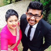 Ishan Punnaji Siwrathna