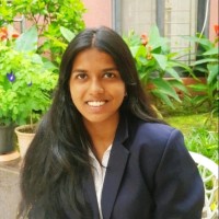 Diya Balaji