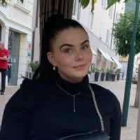 Kimberly Jane Postma