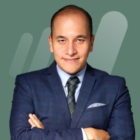 Julián Torio Castorena