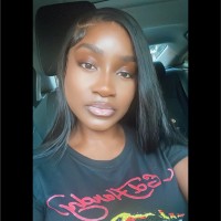 Tequilah Burrus