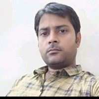 RADHANAND JHA