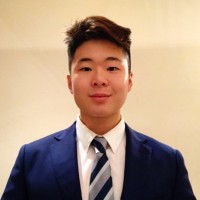 William Wu