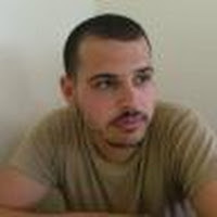 Yuval Kariv
