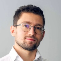 Cyprien de Barros