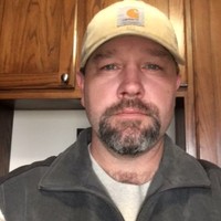 Paul Turner