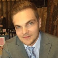 Kimmo Saarni