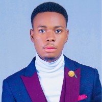 Elijah Elemese