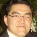 Marcos Koiti Nishioka