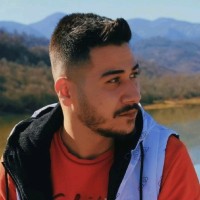 Ali Mighani
