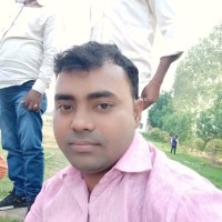 Pintu Kumar