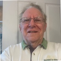 M Frank Shonberger