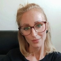 Stefanie Herold