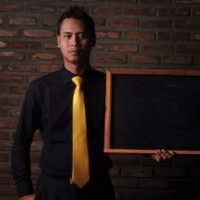 Fahri Ferdian