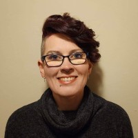 Echo Lavoie, Cpa