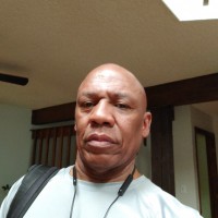Milton Rouse