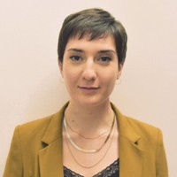 Silvia Ricci