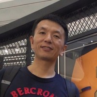 Best Liu