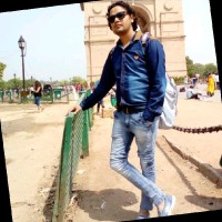 Pervez Khan
