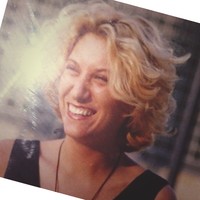 Karrme Fernandez Muñoz
