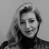 Anna Sofie Hvid