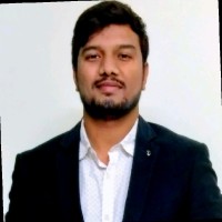 Abhay Singh