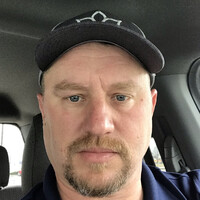 Brad Bowlin