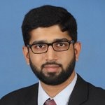 Danish Mansoor Siddiqui