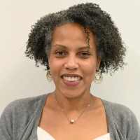 Joellen Victoria Leavelle