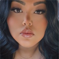 Alma Saucedo