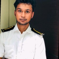 Ravi Kumar