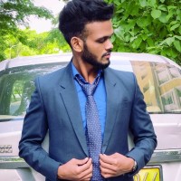 Thomas Rao