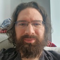 Peter Scicluna