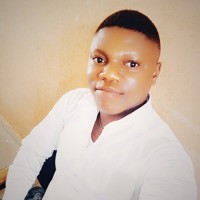 Kelechi Richard
