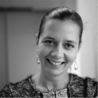 Katja Zastelo