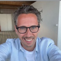 Aurélien Combelles