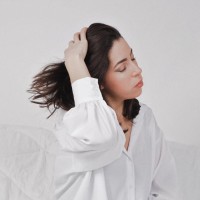 Imane Talilti