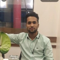 Abhishek Rai