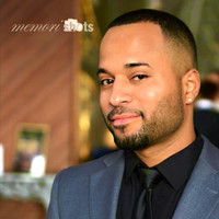 Efrain Goyco