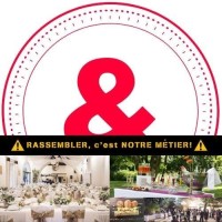 Abdessamad Ait Mansour