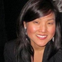 Catherine Jun