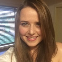 Louise James