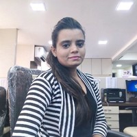 Sharmin (Maknojia) Himani