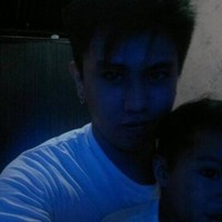 Jowkerclint Ayawan