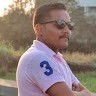 Yogesh Dadas