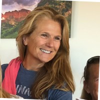 MARY HEPPNER