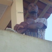 Garoto Pagodeiro Exaltasamba