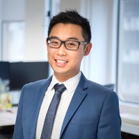 Kenneth Poon