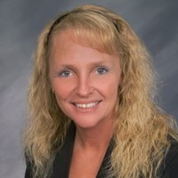 Judy Ann Hansen