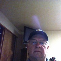 Steve Bair